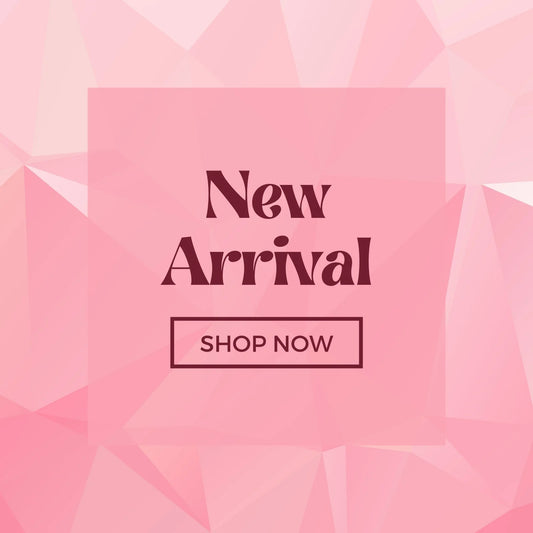 stock shown on live